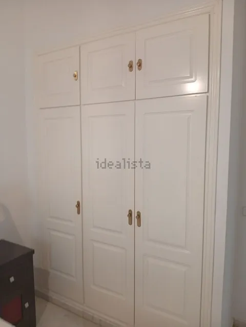Pis de 85 m² a Estepona