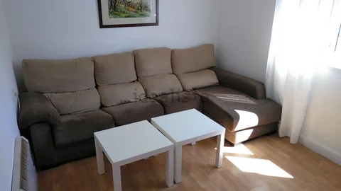 Pis de 65 m² a Sant Sebastià (2/37)