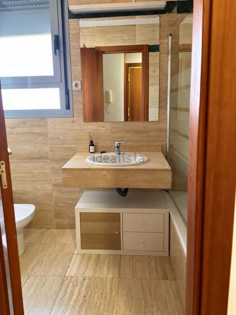 Appartamento 40 m² a Madrid