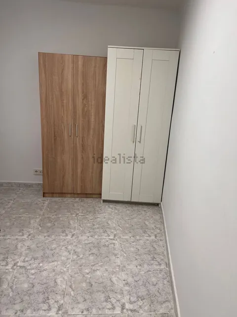 Habitació de lloguer, l'Hospitalet de Llobregat (3/5)
