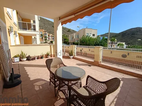 Appartement 81 m² à Cullera