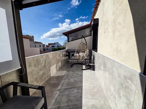 Appartement 48 m² à Arona