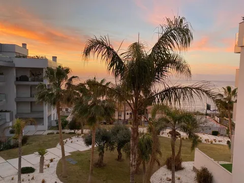 Apartamento 194 m² em Mijas