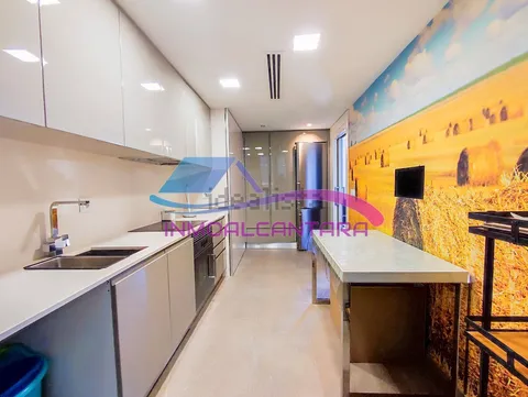 Appartamento 150 m² a Alcantarilla (3/28)