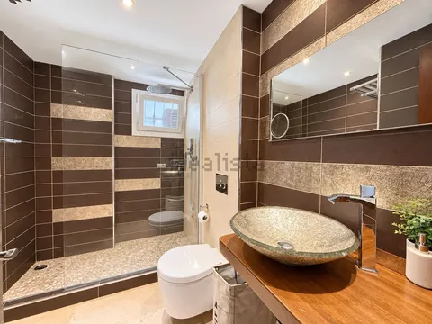 Appartamento 120 m² a Calvià