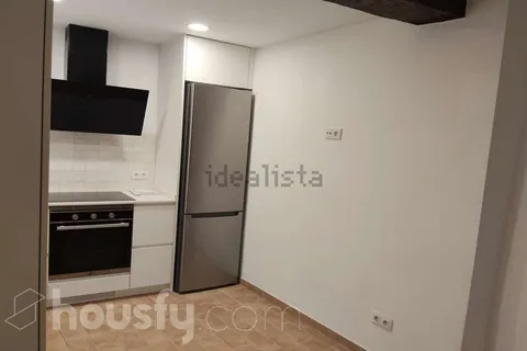 Casa de 110 m² a Premià de Mar