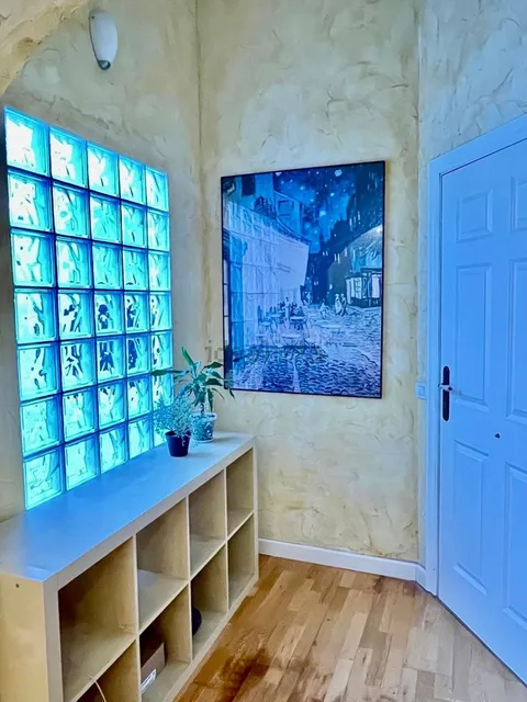 Appartement 65 m² à Santa Cruz de Ténérife
