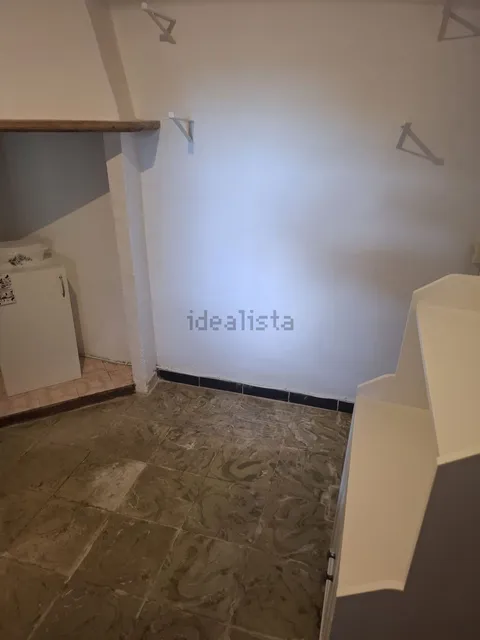 Pis de 141 m² a Ariany