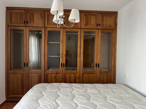 Pis de 94 m² a Algesires
