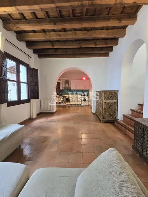 Casa de 93 m² a Còrdova (2/27)