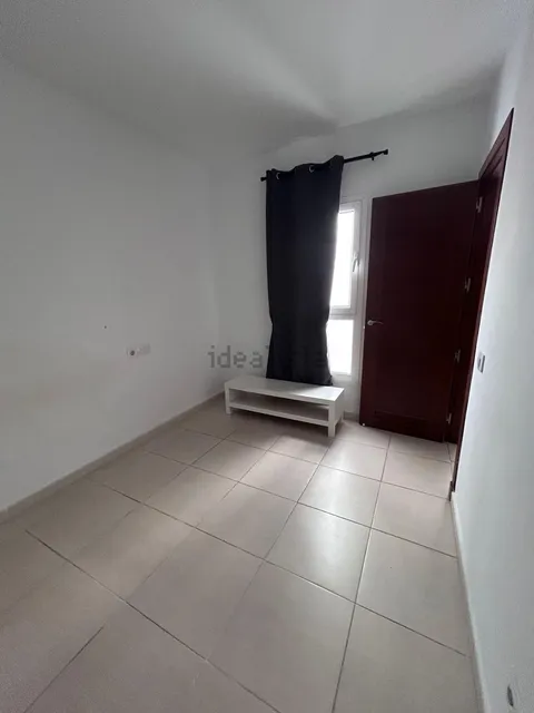 Appartamento 76 m² a Las Palmas de Gran Canaria