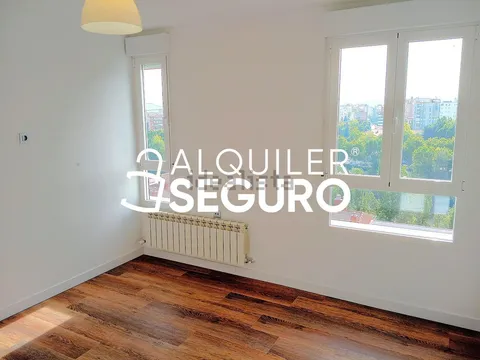 Appartamento 68 m² a Valladolid