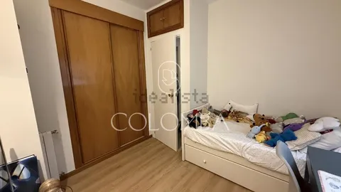 Pis de 293 m² a Madrid