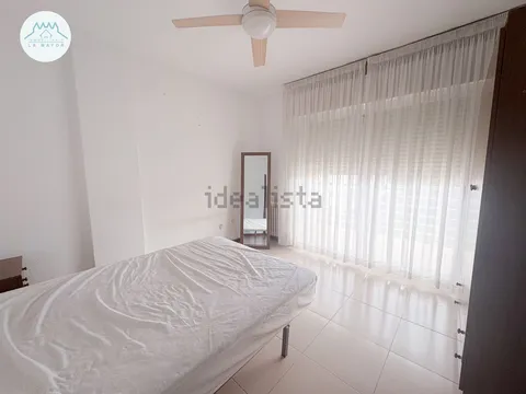 Appartement 160 m² à Ciudad Real