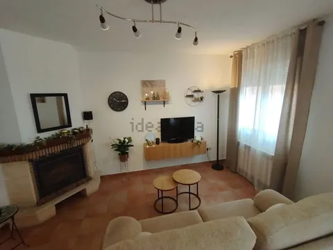Casa de 150 m² a Casa de Uceda