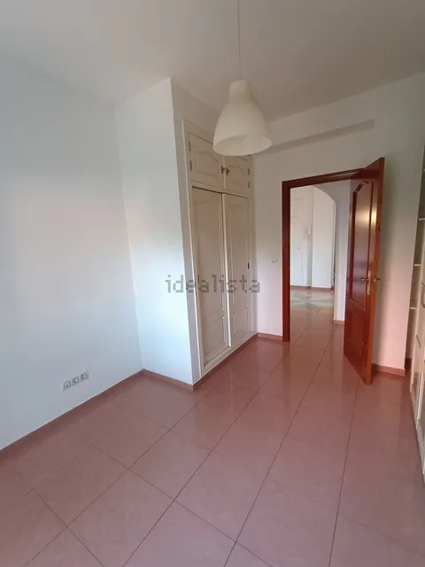 Pis de 150 m² a Sevilla