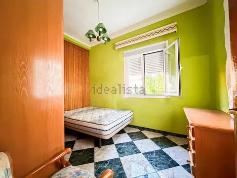 Pis de 82 m² a Baza