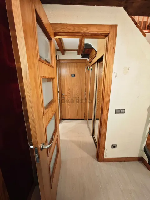 Appartamento 74 m² a Estella-Lizarra