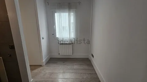 Pis de 120 m² a Madrid