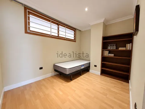 Pis de 80 m² a El Rosario