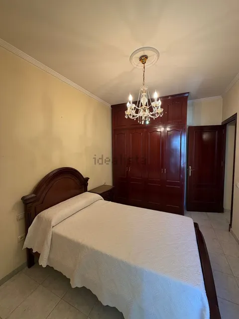 Pis de 80 m² a San Fernando