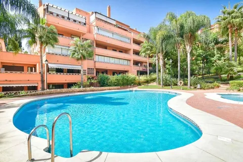 Pis de 69 m² a Marbella
