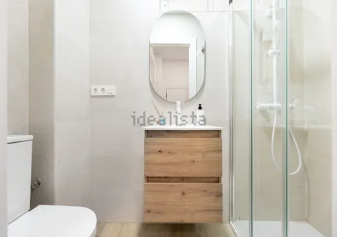 Appartement 25 m² à Grenade