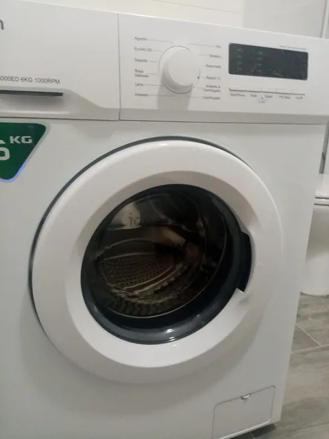 Wohnung 70 m² in Madrid
