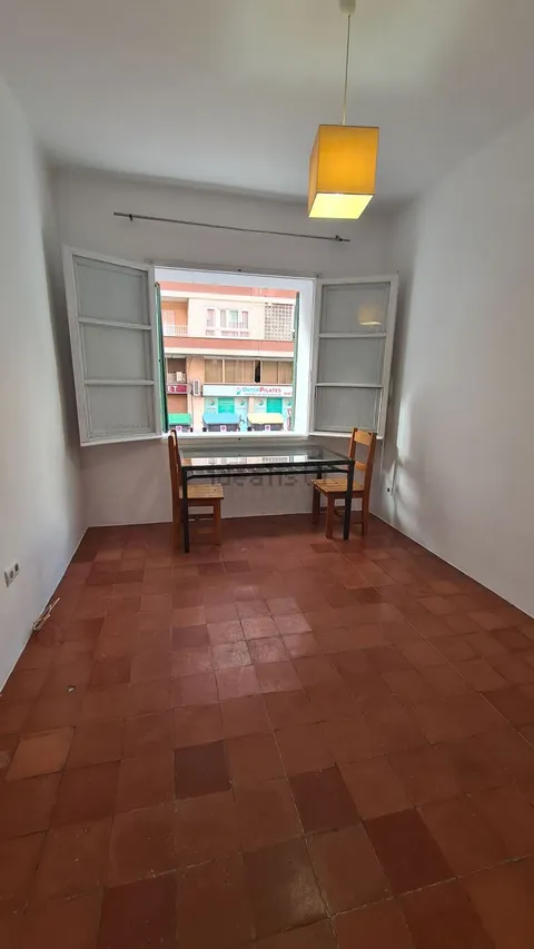 Pis de 90 m² a Palma