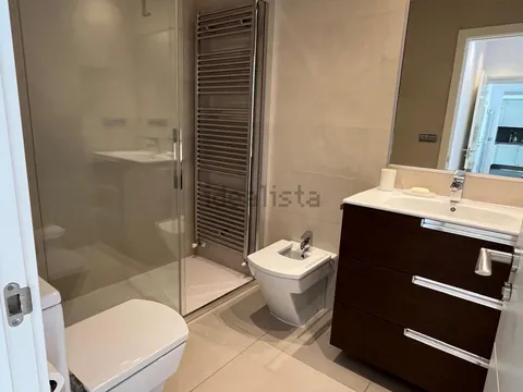 Pis de 108 m² a Castrillón