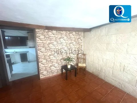 Будинок 140 м² у Xixona / Jijona