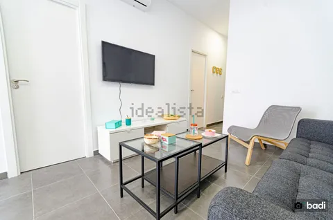Stanza in affitto, l'Hospitalet de Llobregat