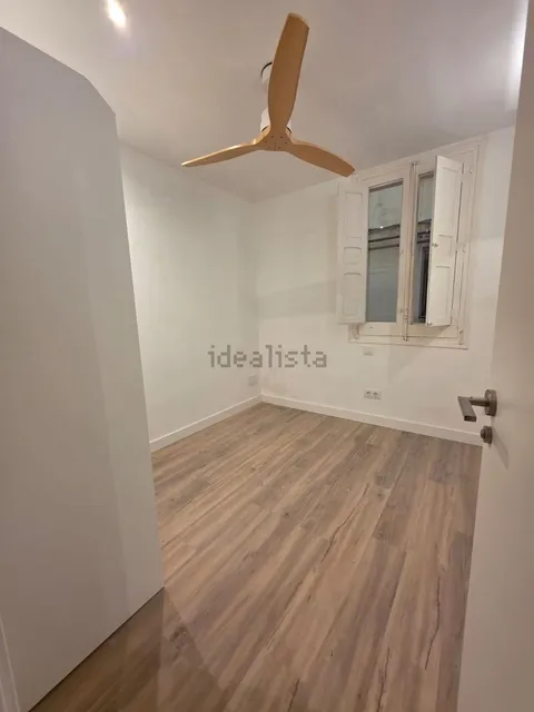 Pis de 85 m² a Madrid