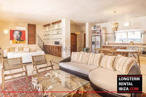 Casa 438 m² a Santa Eulària des Riu