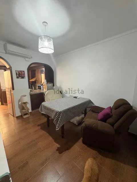 Moradia 85 m² em Cuevas de San Marcos