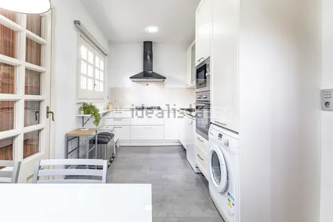 Casa de 262 m² a Sant Andreu de la Barca