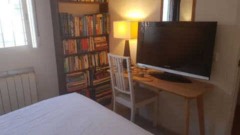 Appartamento 39 m² a Marbella
