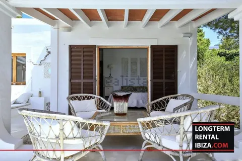 House 400 m² in Sant Josep de sa Talaia