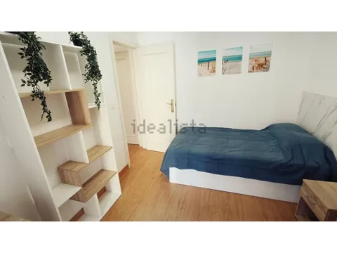 Pis de 108 m² a Granada