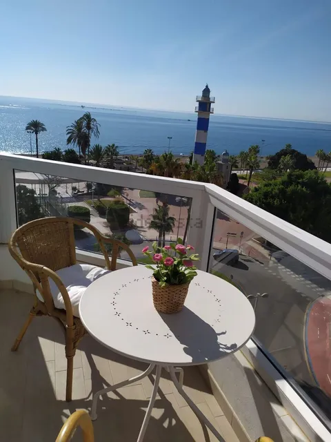 Appartamento 70 m² a Vélez-Málaga
