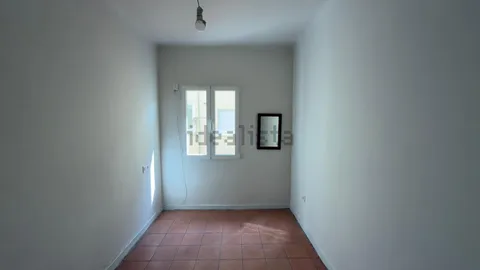 Pis de 105 m² a Madrid