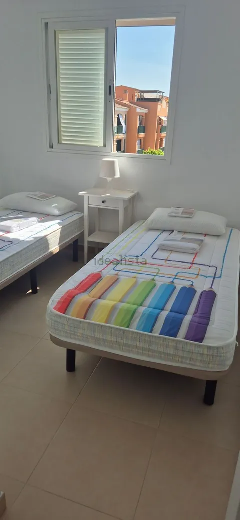 Apartamento 75 m² em Llucmajor (2/24)
