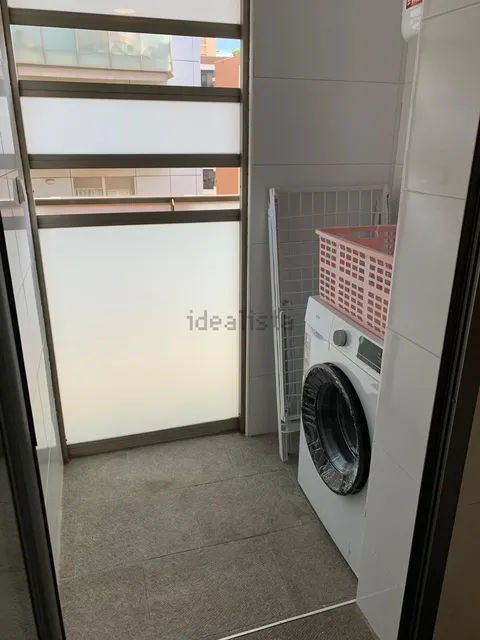 Appartamento 84 m² a Torrent
