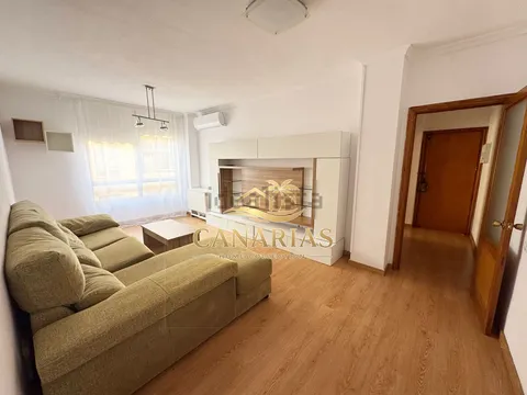 Appartamento 80 m² a Las Palmas de Gran Canaria