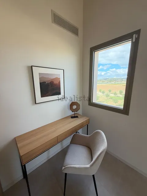 Moradia 340 m² em Sineu