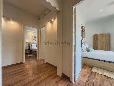 Stanza in affitto, Barcelona