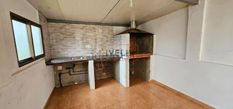 Appartamento 75 m² a Tui