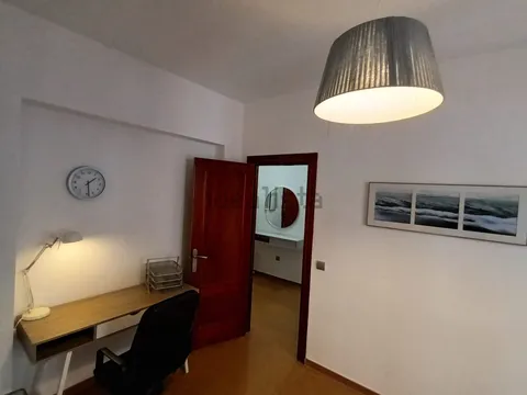 Pis de 90 m² a Màlaga