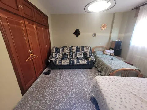 Casa de 155 m² a Saragossa