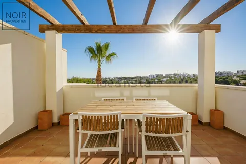 Pis de 71 m² a Oriola